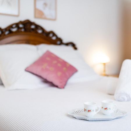 Apartamento Turismo Granada Eksteriør billede