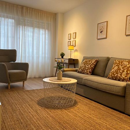 Apartamento Turismo Granada Eksteriør billede
