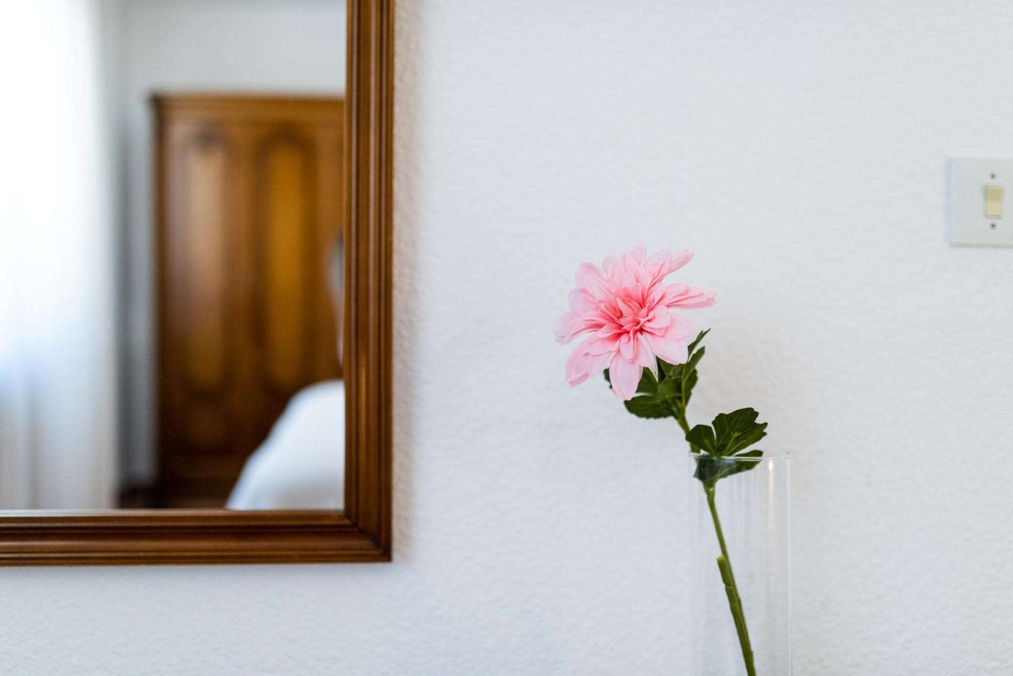 Apartamento Turismo Granada Eksteriør billede